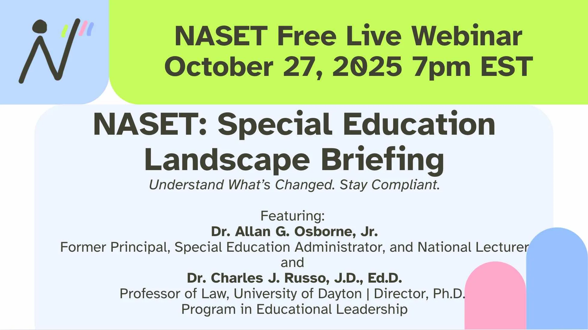 6f794e1f 9b7e 425e a962 affe665ab5d5