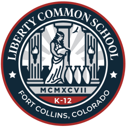 Liberty Common School Liberty Common School