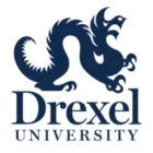 Drexel e1754024670723