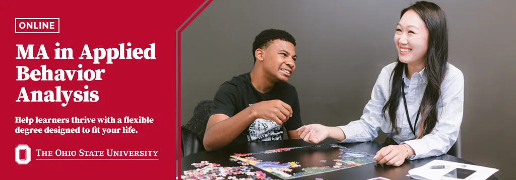 Ohio State ABA NASET