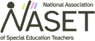 NASET