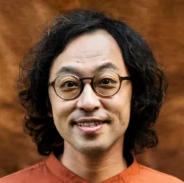 Screenshot 2026 02 24 at 3.09.55 PM