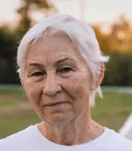 Screenshot 2026 02 24 at 3.11.02 PM