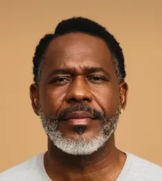 Screenshot 2026 02 24 at 3.11.52 PM