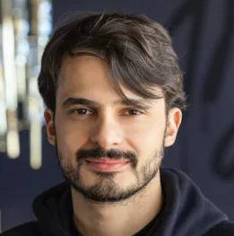 Screenshot 2026 02 24 at 3.15.18 PM