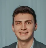 Screenshot 2026 02 24 at 3.15.30 PM