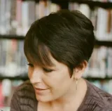 Screenshot 2026 02 24 at 3.17.54 PM