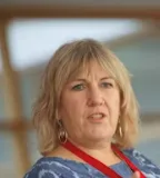 Screenshot 2026 02 24 at 3.17.59 PM