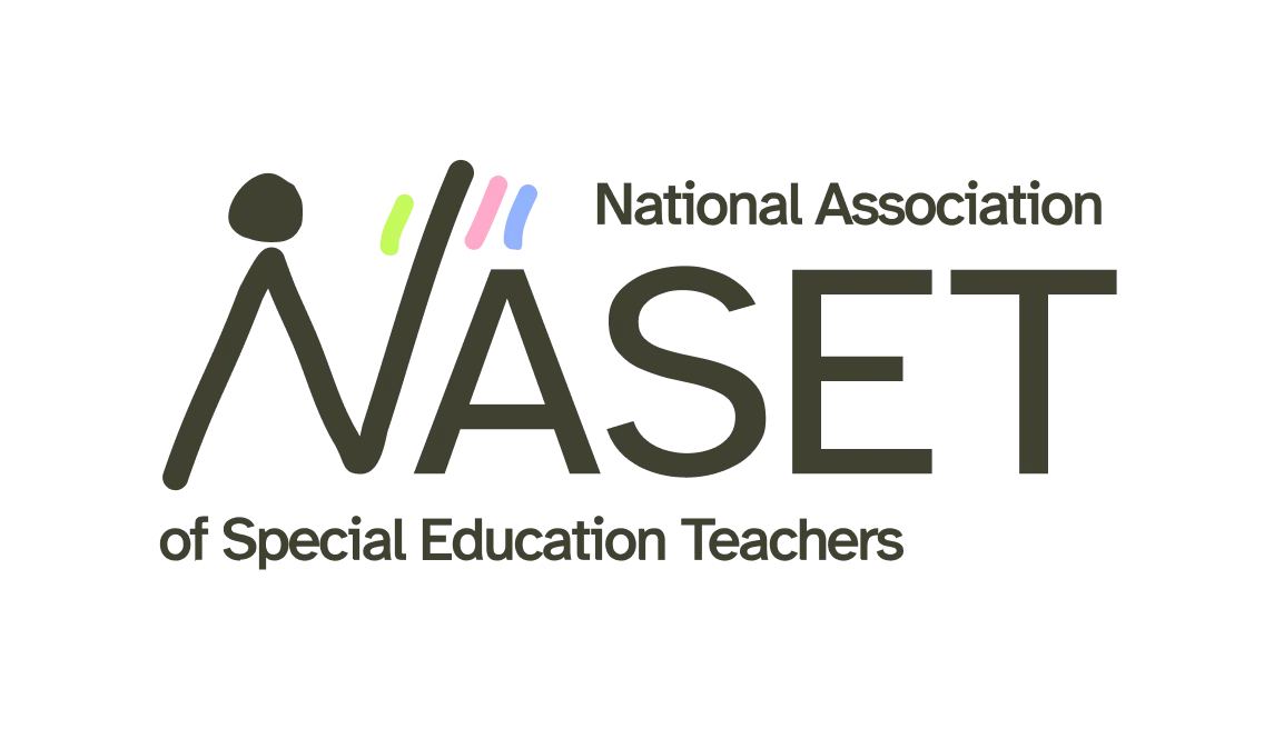 naset primary logo 1