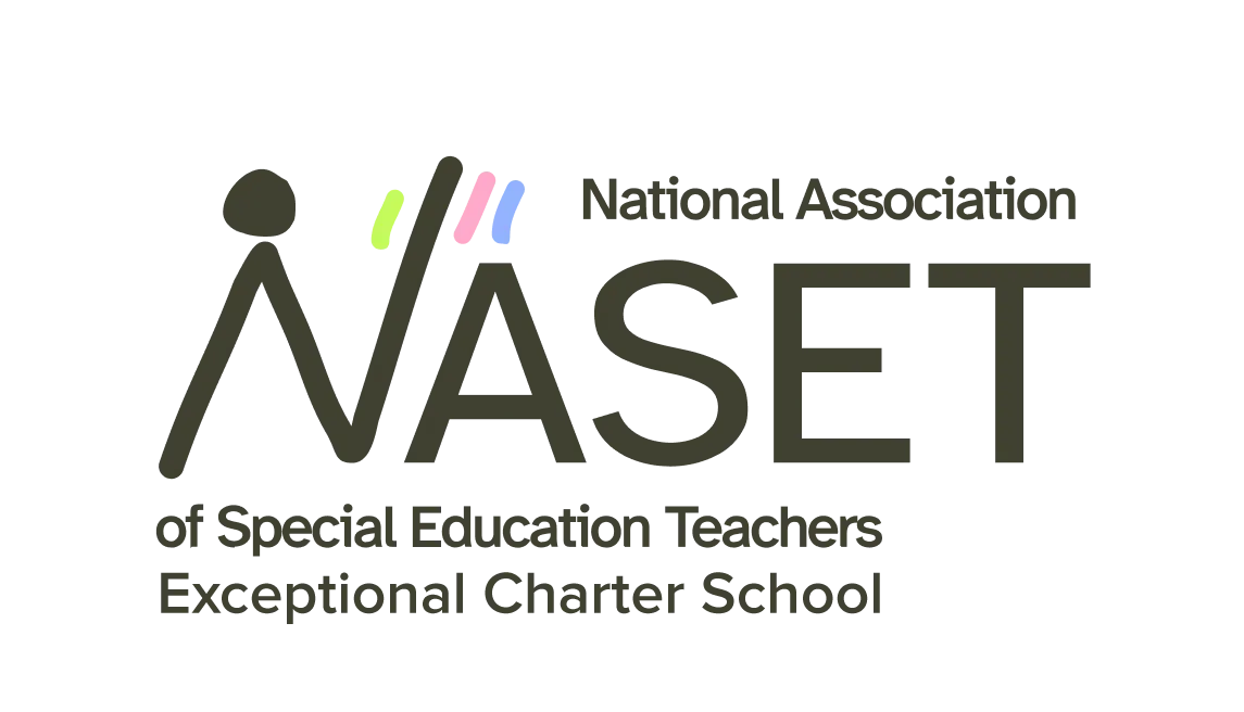 naset_primary_logo-Exceptional-Charter-School (1)