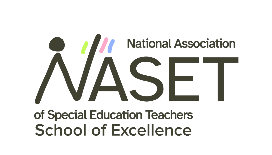 naset_primary_logo