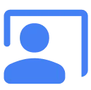 outstanding-teachers.