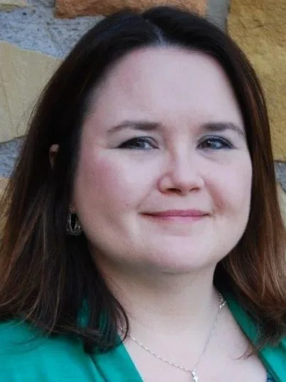 professional picture garfield2 1