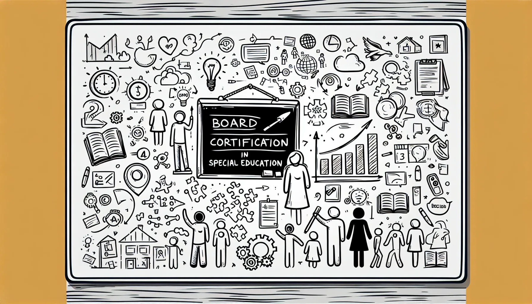 NASET Board Certification And Why It's Important in 2026 -