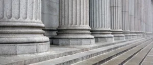 Court was the beginning for special education advocates