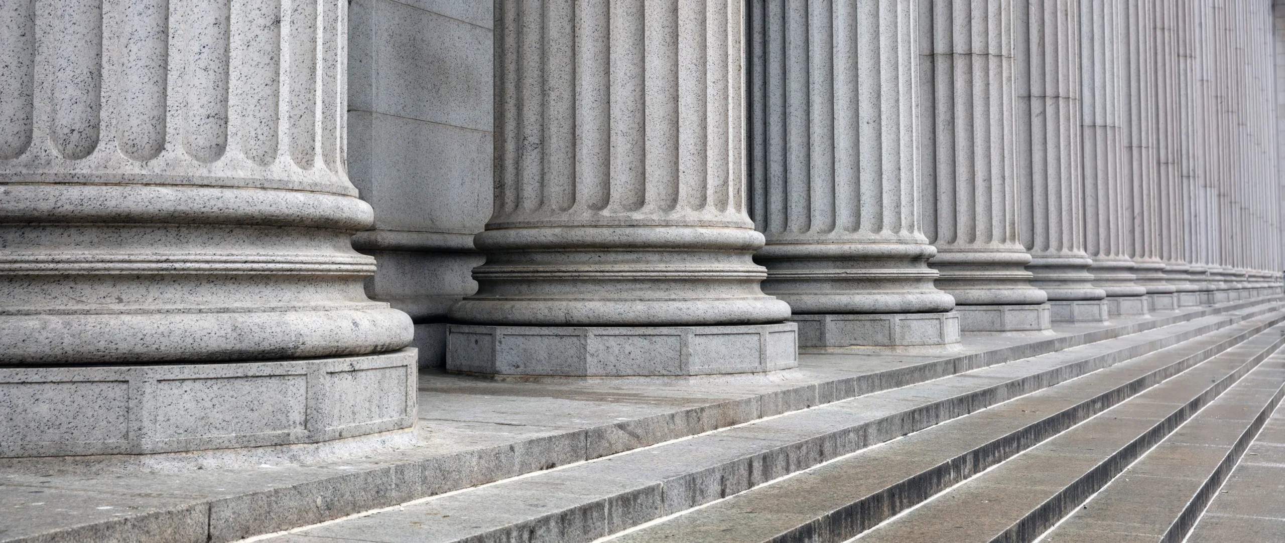Court was the beginning for special education advocates