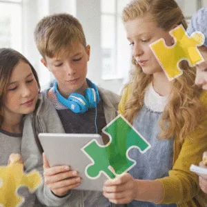autism teaching strategies: late diagnosis for autism and ADHD