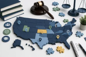 special education laws change state by state