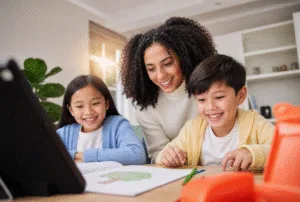 sample iep for adhd pdf naset membership