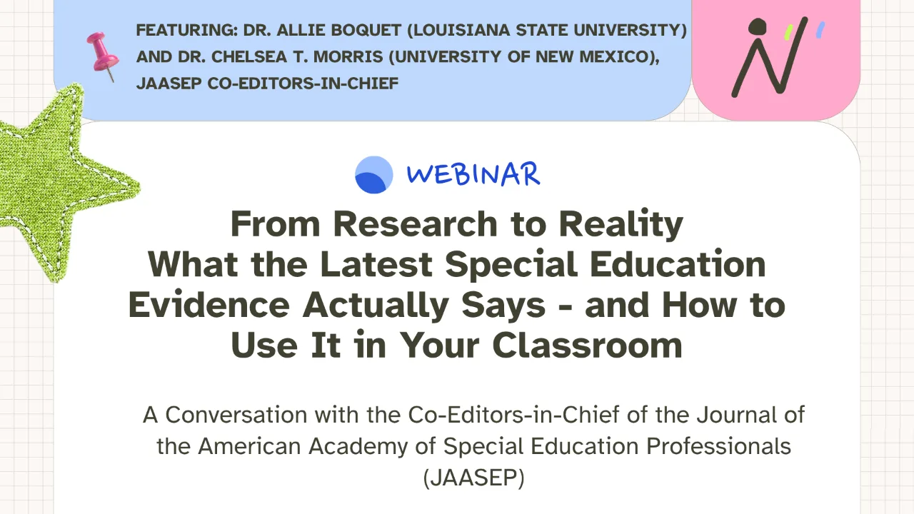 from research to reality